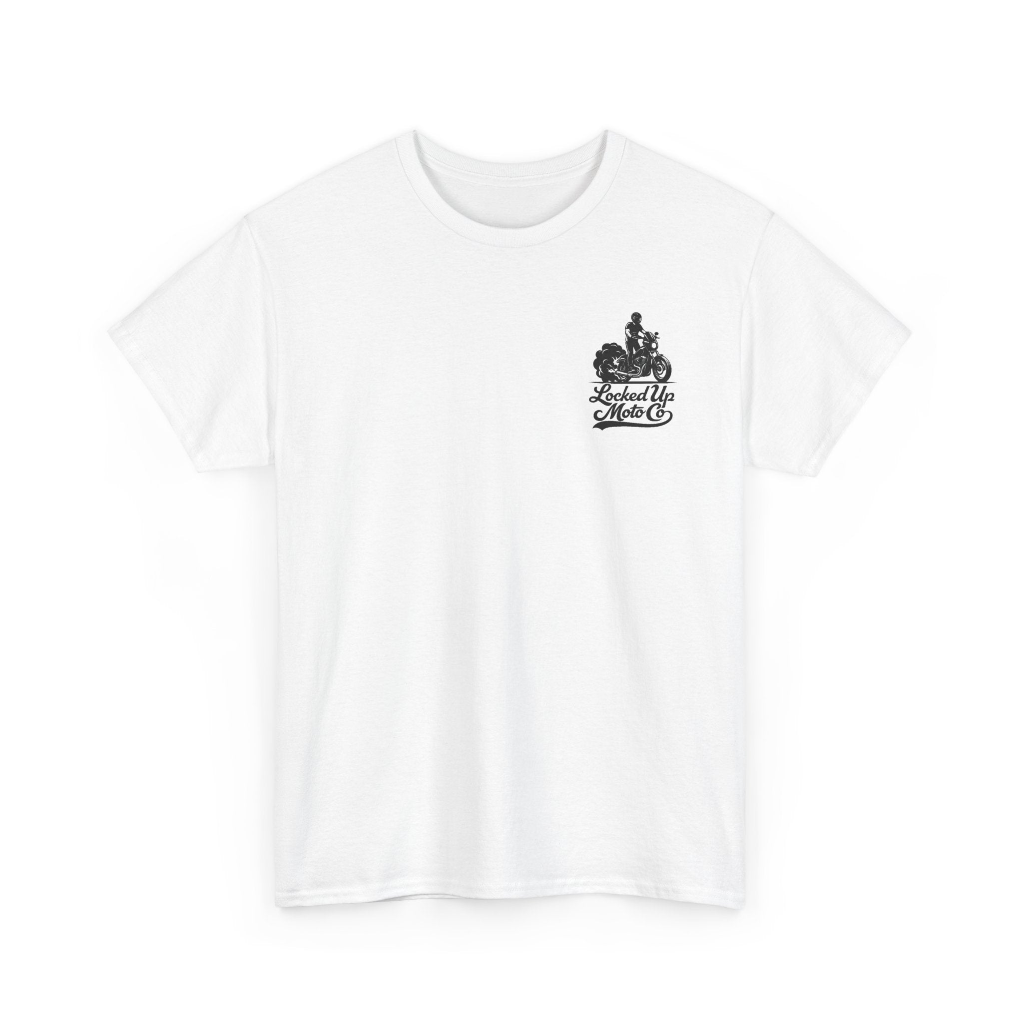 Logo Shirt