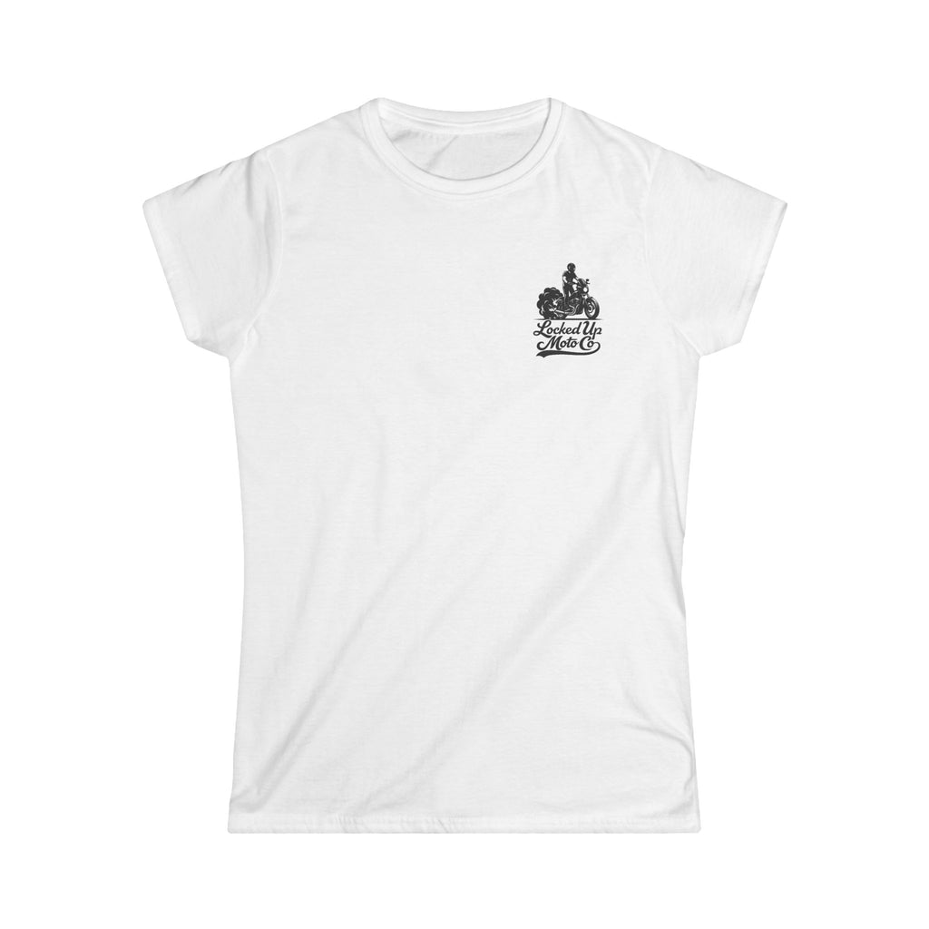 Felons- Women's Graphic Tee