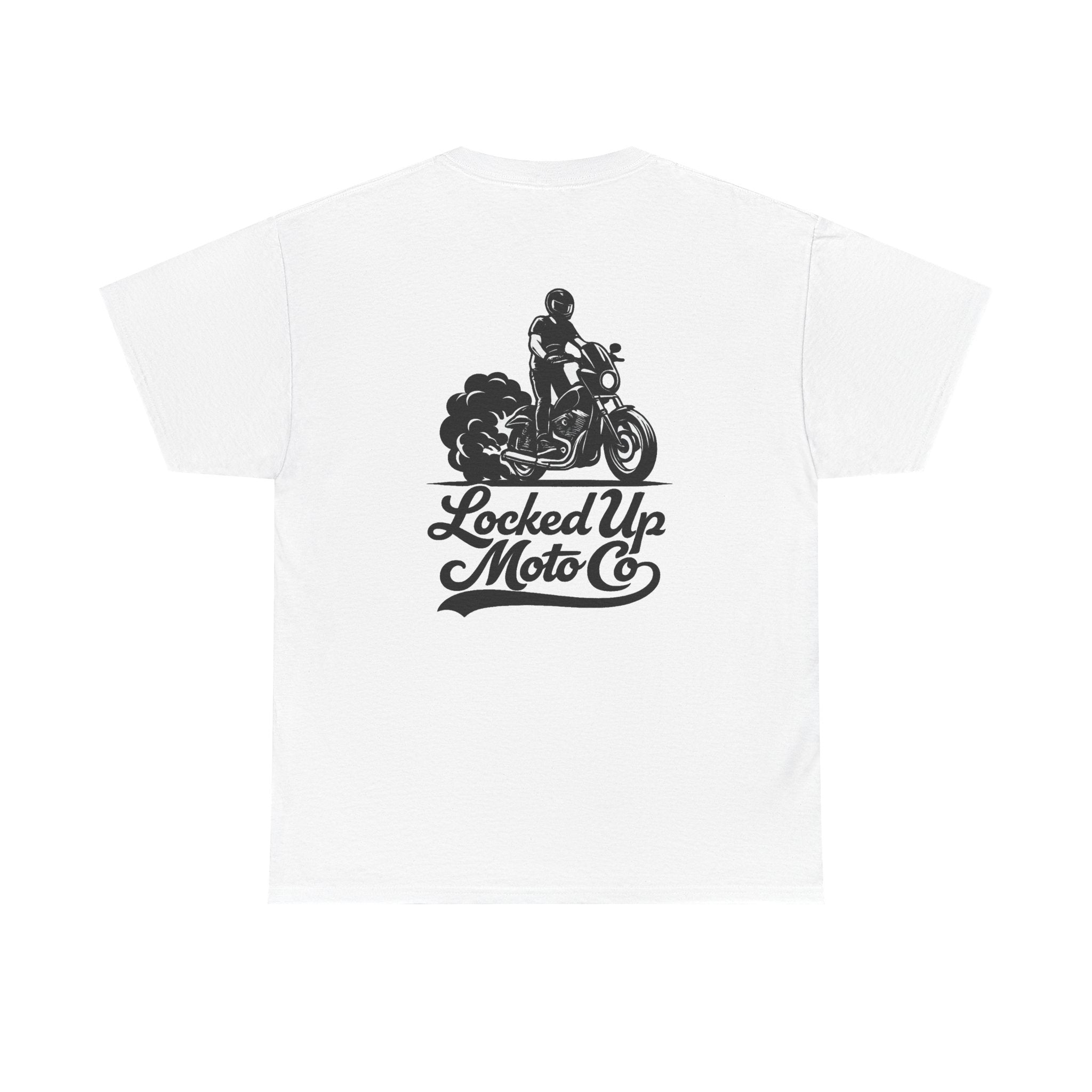 Logo Shirt