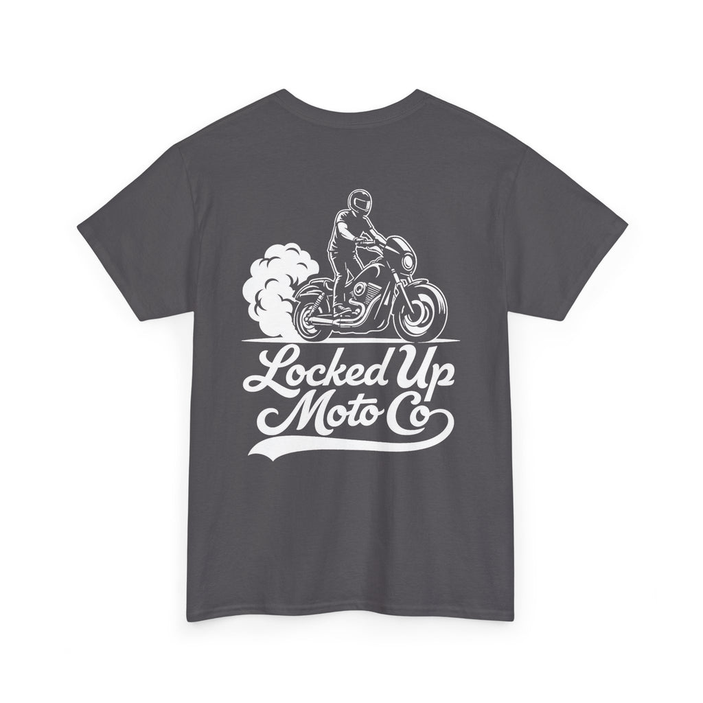 Logo Shirt