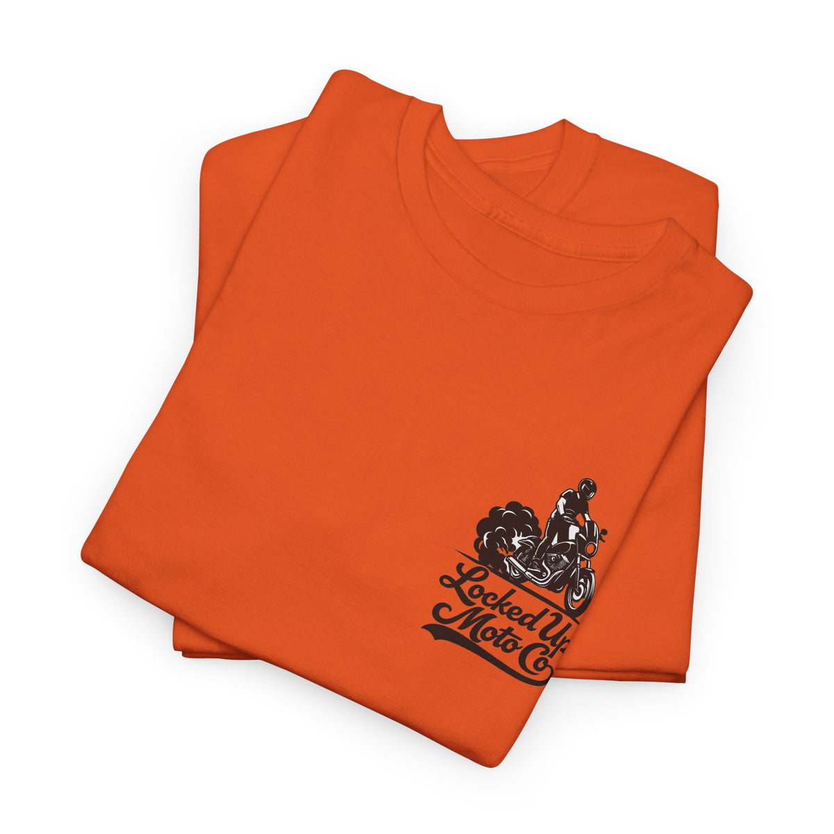 Wicked Roads, Wild Witch- Women's Limited Edition Halloween Tee (On Unisex Tee)