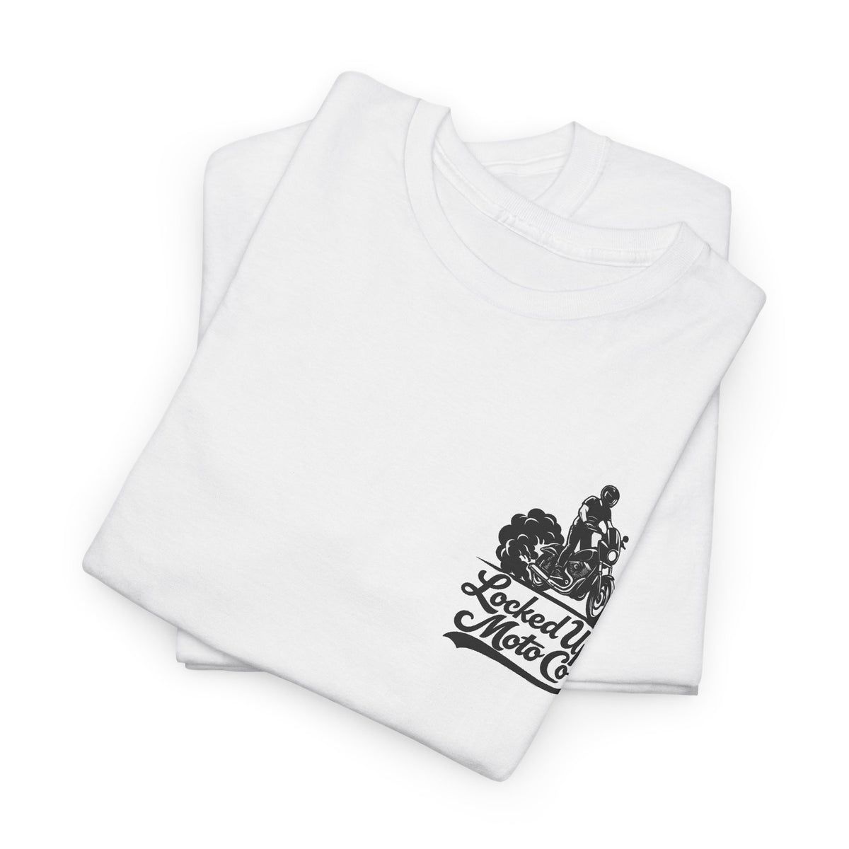 No Snakes. No Rats. Tee