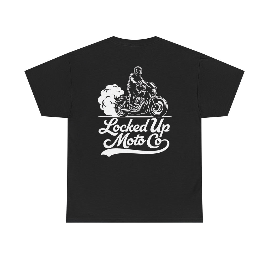 Logo Shirt