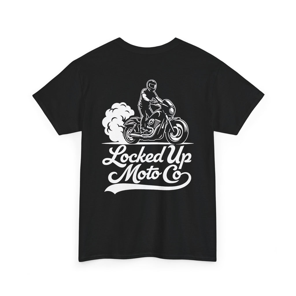 Logo Shirt