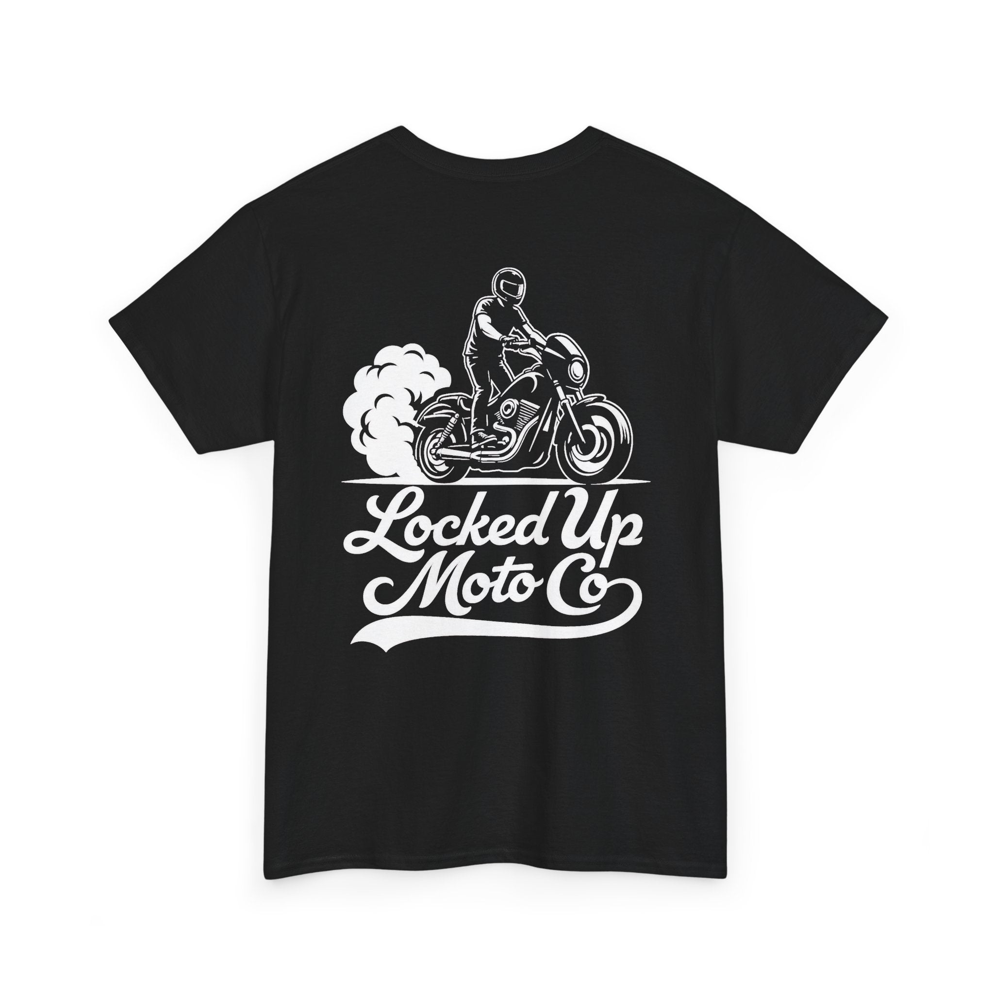 Logo Shirt
