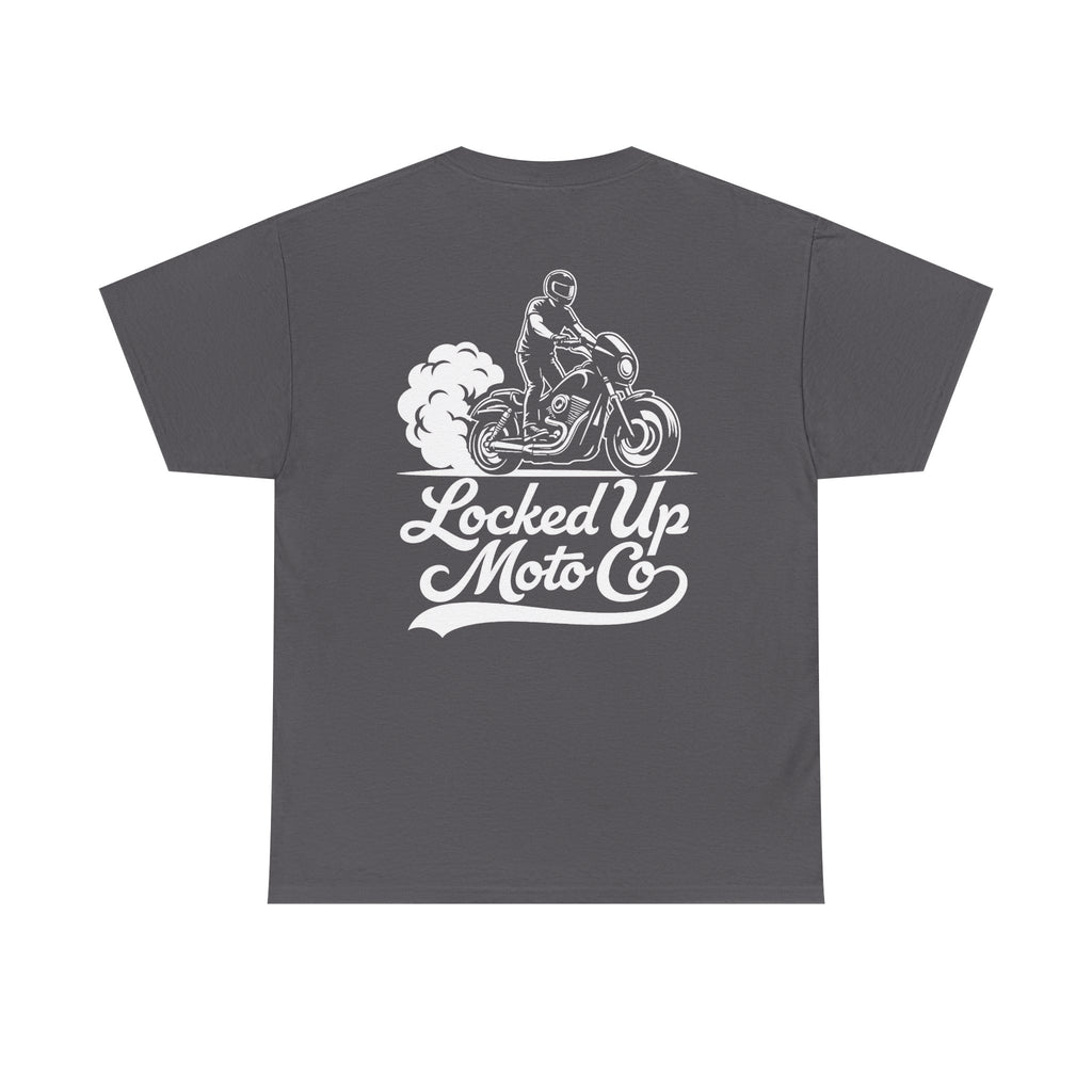 Logo Shirt
