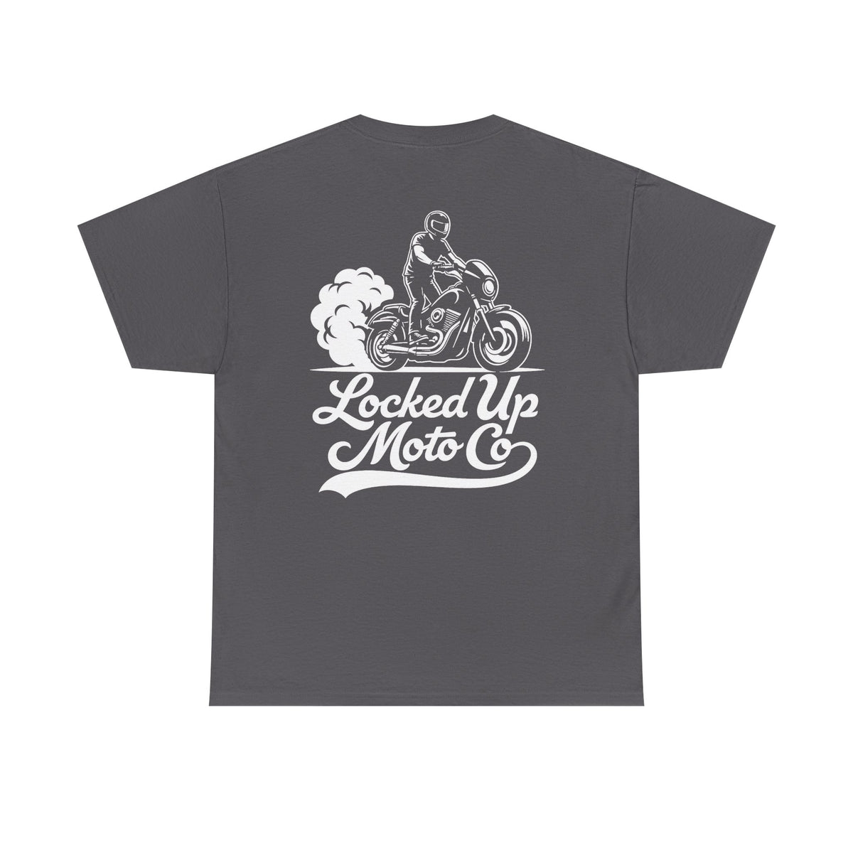 Logo Shirt