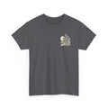 No Snakes. No Rats. Tee