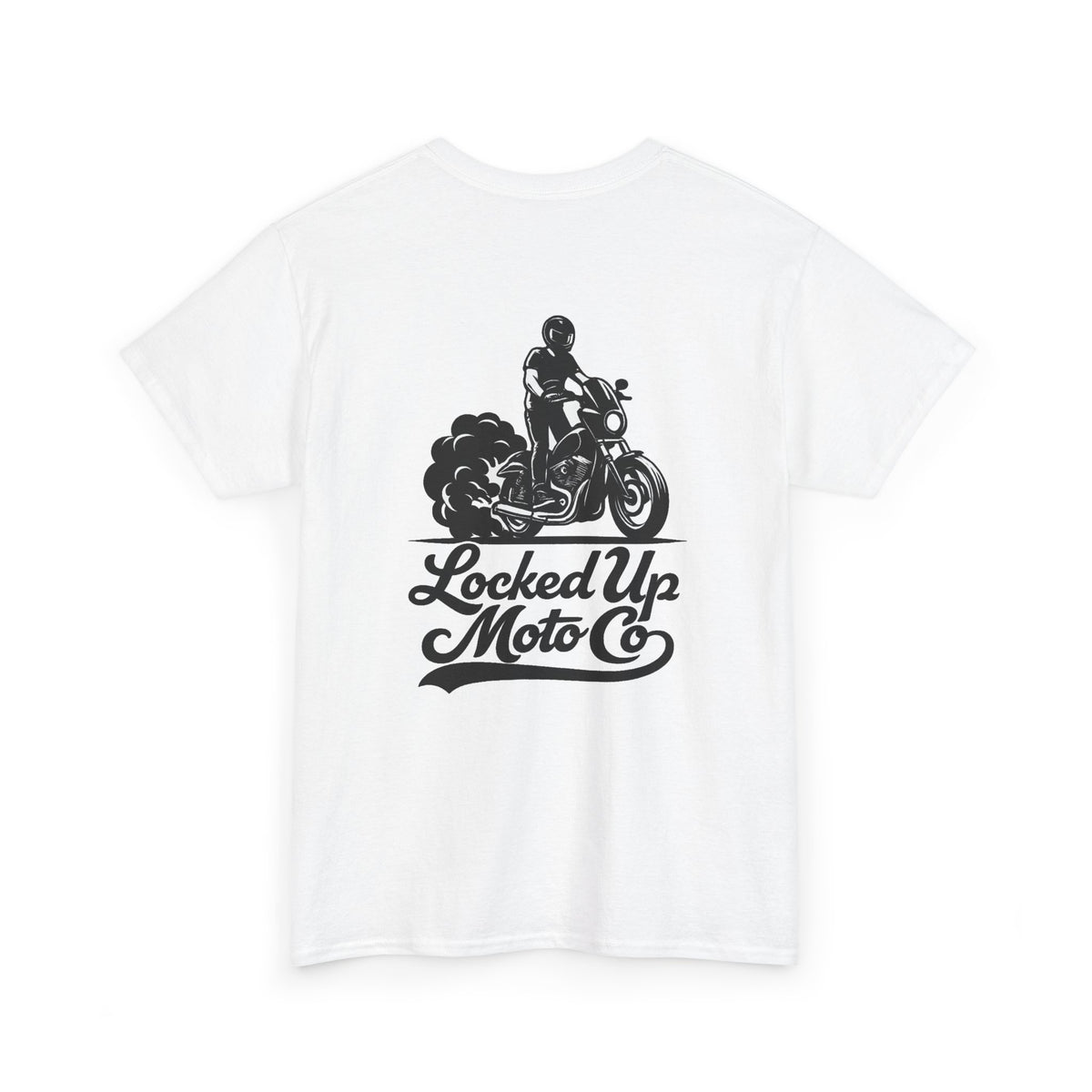 Logo Shirt