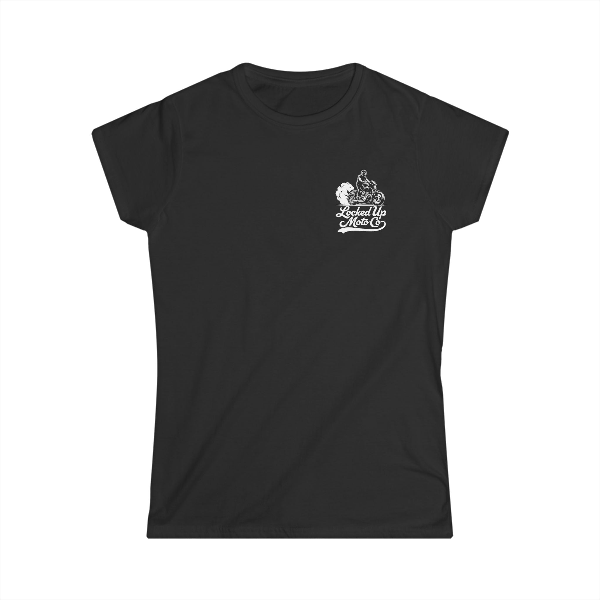 Felons- Women's Graphic Tee