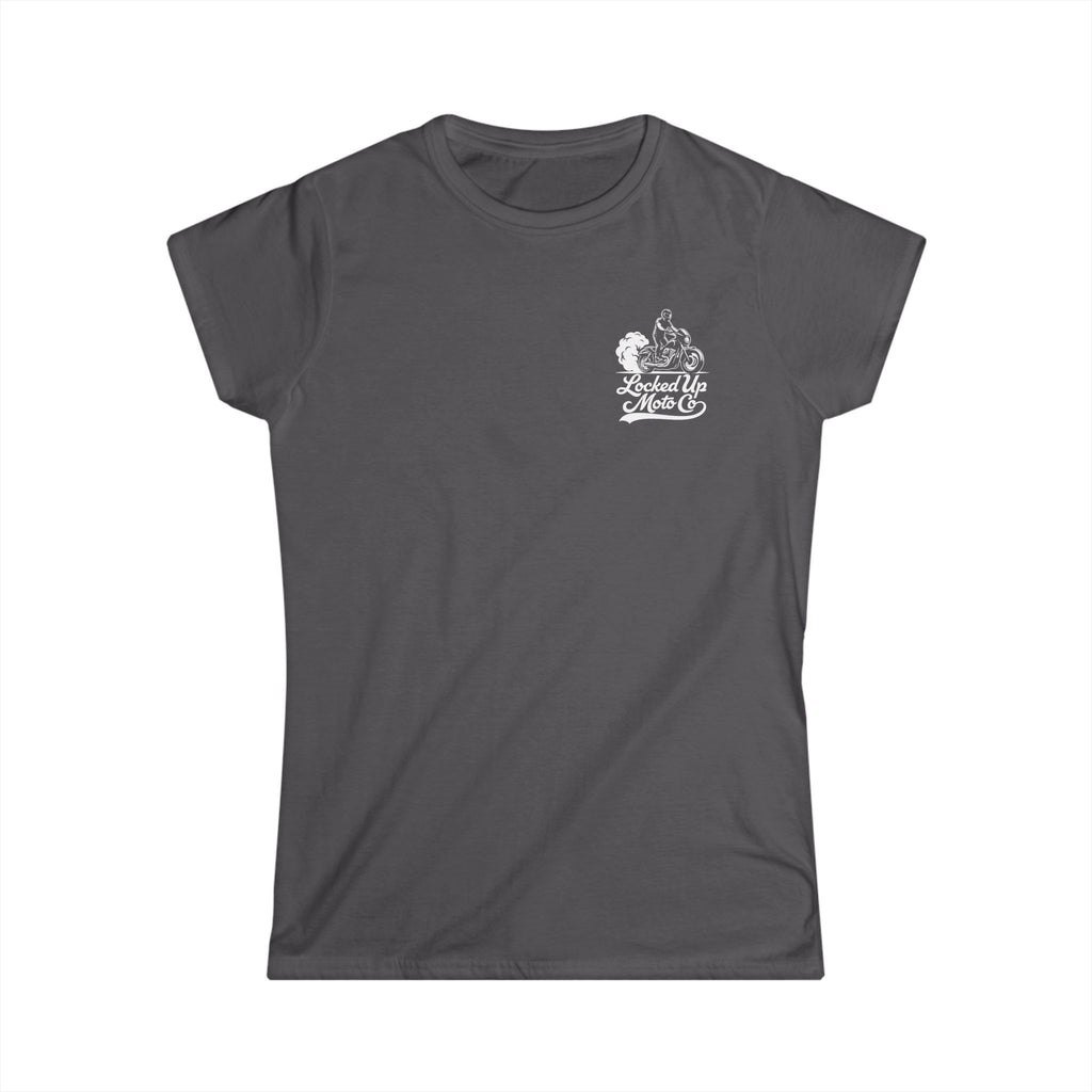 Felons- Women's Graphic Tee
