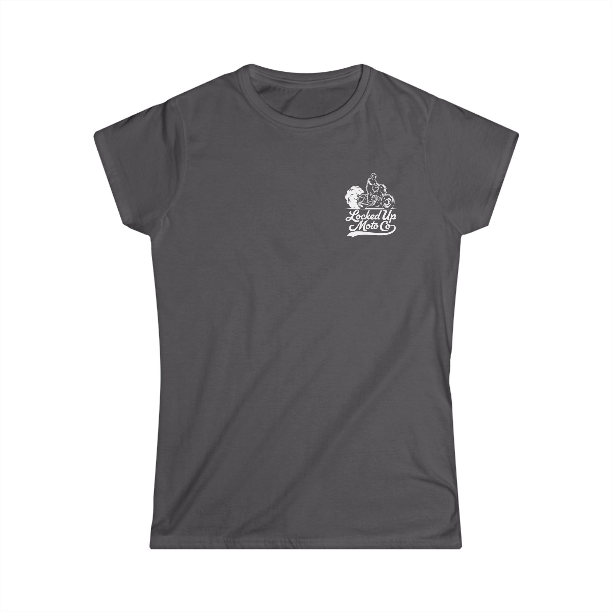 Felons- Women's Graphic Tee