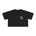 Felons- Women's Crop Top
