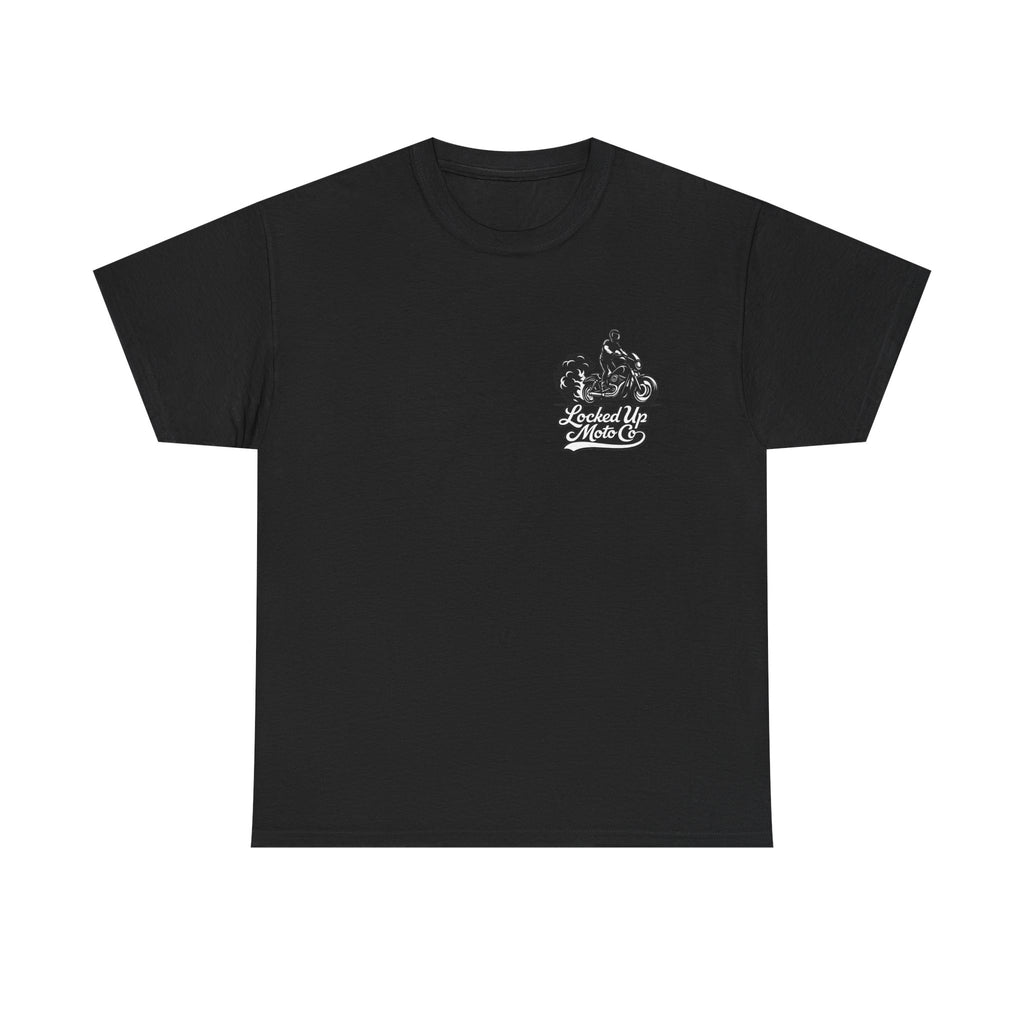 Logo Shirt
